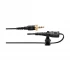 Rode RODE Lavalier II Premium Microphone in BD