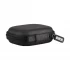 RODE Lavalier II Premium Microphone