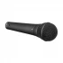 Rode M1 Live Performance Microphone