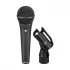 Rode M1 Live Performance Cardioid Dynamic Microphone