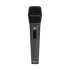 Rode M2 Microphone