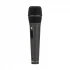 Rode M2 Microphone Price in Bangladesh