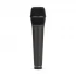 Rode M2 Microphone in BD