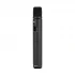 Rode M3 Microphone Price in Bangladesh