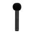 Rode M3 Microphone in BD