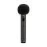 Rode M3 Wired Black Versatile End-Address Condenser Microphone