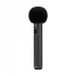 Rode M3 Microphone Price in BD