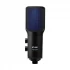 RODE Rode NT-USB+ Microphone