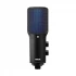 RODE Rode NT-USB+ Microphone Price in Bangladesh