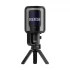 Rode NT-USB+ Microphone