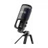 Rode NT-USB+ Microphone Price in BD