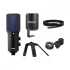 RODE Rode NT-USB+ Microphone Best Price