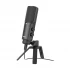 Rode NT-USB Microphone Price in Bangladesh