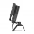 Rode NT-USB Microphone in BD