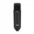 RODE Rode NT1 & AI-1 Microphone Price in Bangladesh