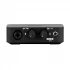RODE Rode NT1 & AI-1 Microphone in BD