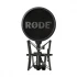 Rode NT1 & AI-1 Microphone