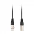 Rode NT1 & AI-1 Microphone Price in BD