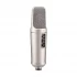 Rode RODE NT2-A Microphone