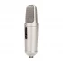 Rode RODE NT2-A Microphone Price in Bangladesh