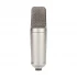 Rode RODE NT2-A Microphone in BD