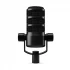 RODE Rode PodMic USB Microphone