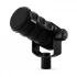 RODE Rode PodMic USB Microphone Price in Bangladesh