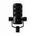 RODE Rode PodMic USB Microphone in BD