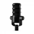 Rode PodMic USB Microphone