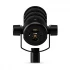 Rode PodMic USB Microphone Price in BD