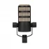 RODE Rode PodMic Microphone