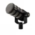 RODE Rode PodMic Microphone in BD