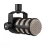 Rode PodMic Microphone