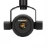 Rode PodMic Microphone Price in BD