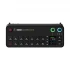 RODE Rode RODECaster Video Game Streaming