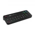 RODE Rode RODECaster Video Game Streaming Price in Bangladesh