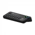 RODE Rode RODECaster Video Game Streaming in BD