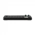 Rode RODECaster Video Game Streaming