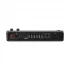 Rode RODECaster Video Game Streaming Price in BD