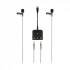 Rode SC6-L Microphone