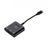 Rode SC6-L Microphone Price in Bangladesh