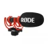 RODE Rode VideoMic Go II Microphone