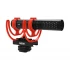 RODE Rode VideoMic Go II Microphone Price in Bangladesh