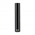 RODE Rode VideoMic Go II Microphone in BD