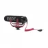 Rode VideoMic Go Microphone