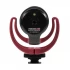 Rode VideoMic Go Microphone Price in Bangladesh