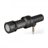 RODE Rode VideoMic Me Microphone