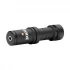 RODE Rode VideoMic Me Microphone Price in Bangladesh