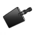 RODE Rode VideoMic Me Microphone in BD