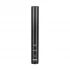 Rode VideoMic NTG Microphone Price in Bangladesh